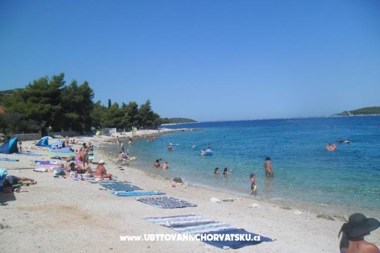 Vila Patria – foto 15