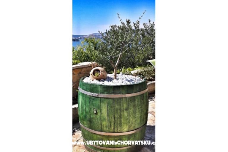 Vila Patria – foto 16