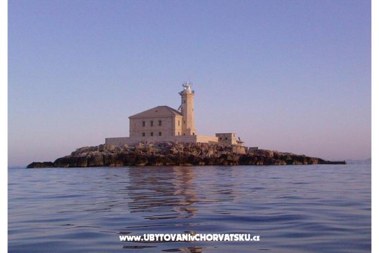 Vila Patria – foto 18