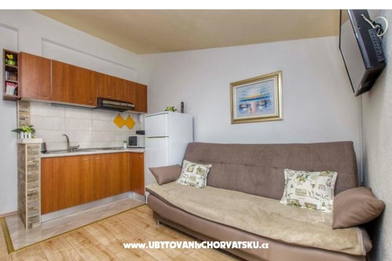 Vila Patria – foto 2