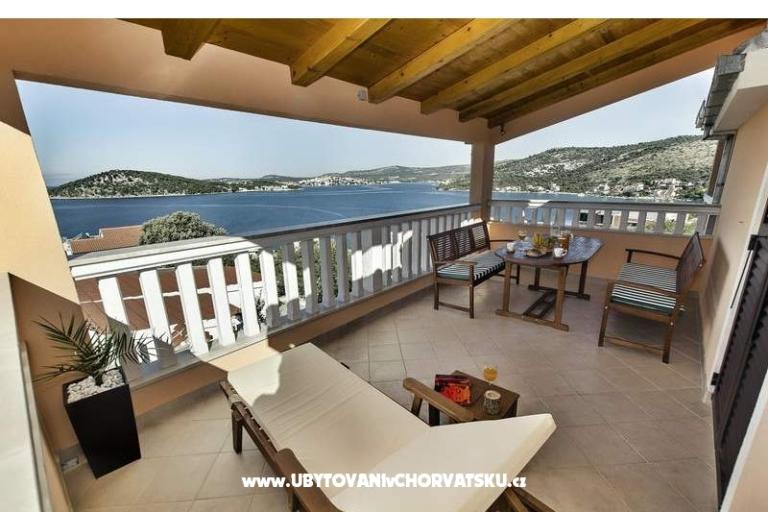 Vila Patria – foto 3