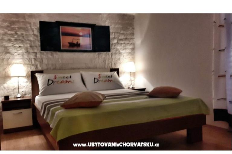 Vila Patria – foto 4