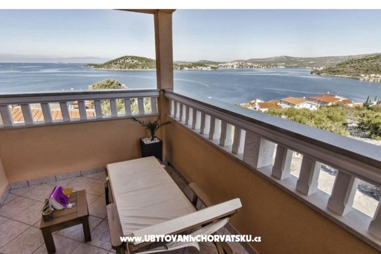 Vila Patria – foto 5