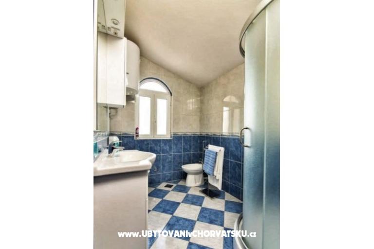 Vila Patria – foto 7