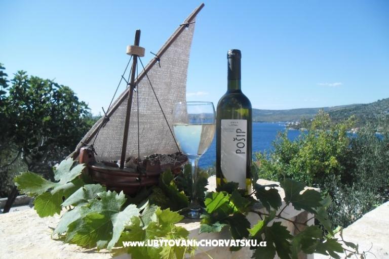 Vila Patria – foto 9