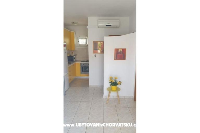 Apartmány Vincic – foto 11