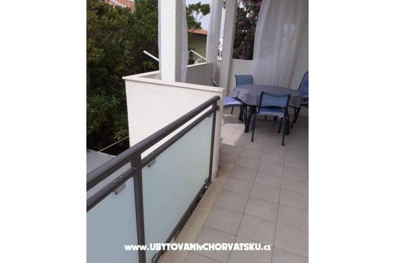 Apartmány Vincic – foto 17