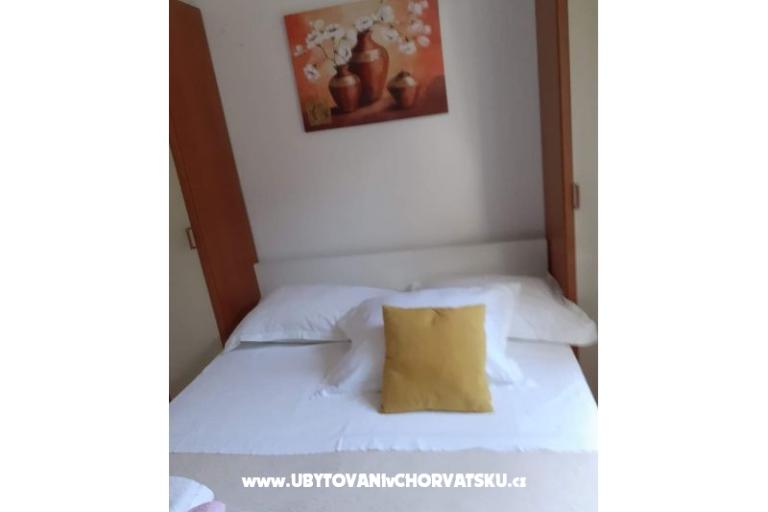 Apartmány Vincic – foto 19