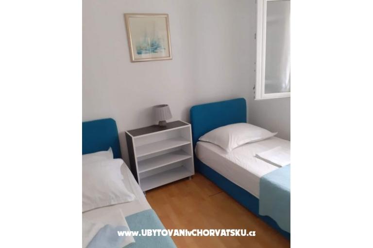 Apartmány Vincic – foto 21