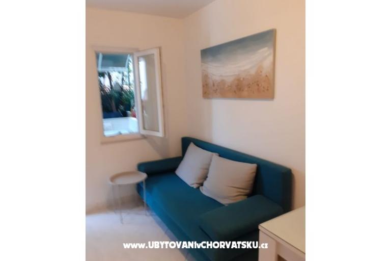 Apartmány Vincic – foto 23