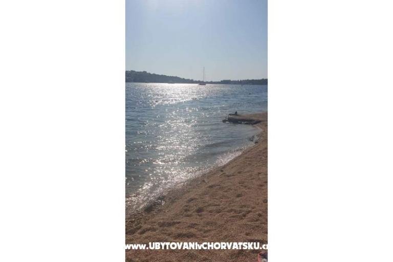 Apartmány Vincic – foto 24