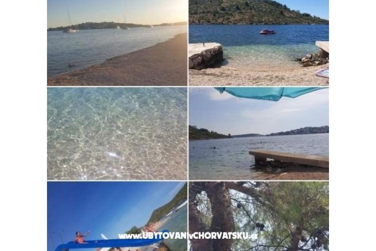 Apartmány Vincic – foto 26