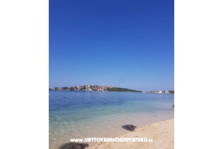 Apartmány Vincic – foto 27