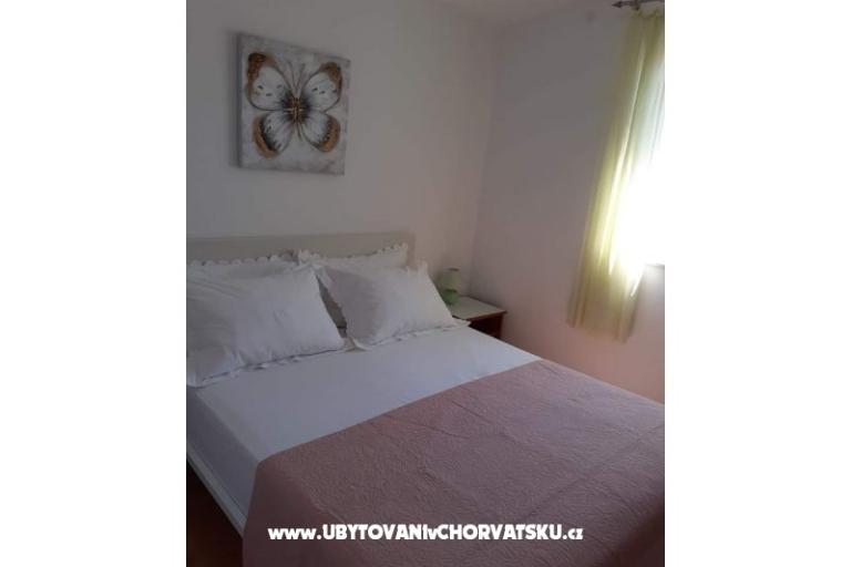 Apartmány Vincic – foto 5