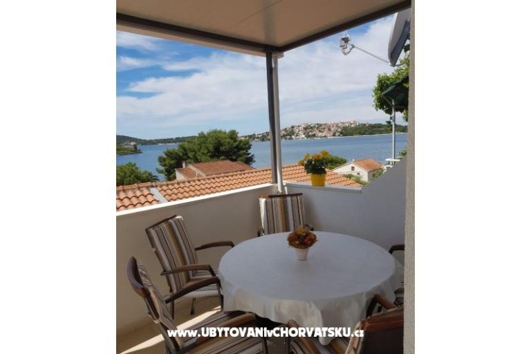 Apartmány Vincic – foto 8