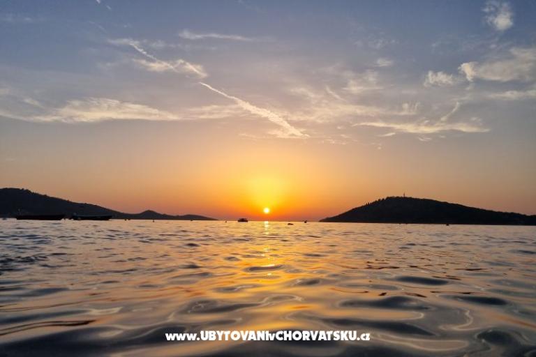 Apartmány Ana – foto 11