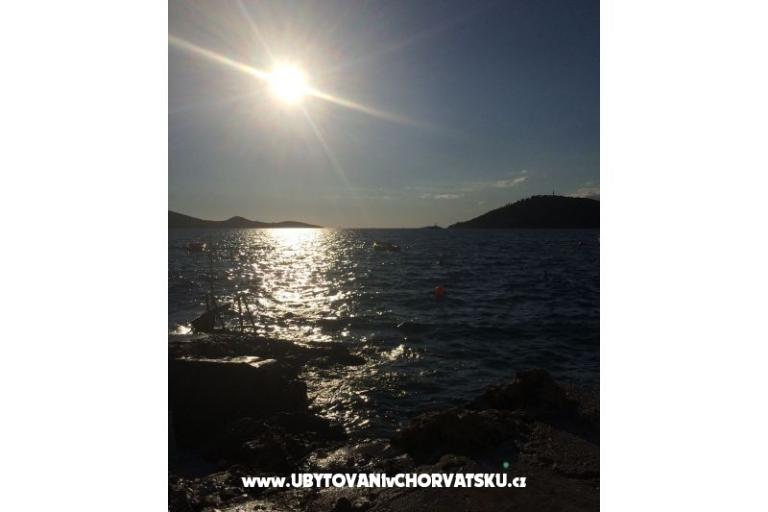 Apartmány Ana – foto 13