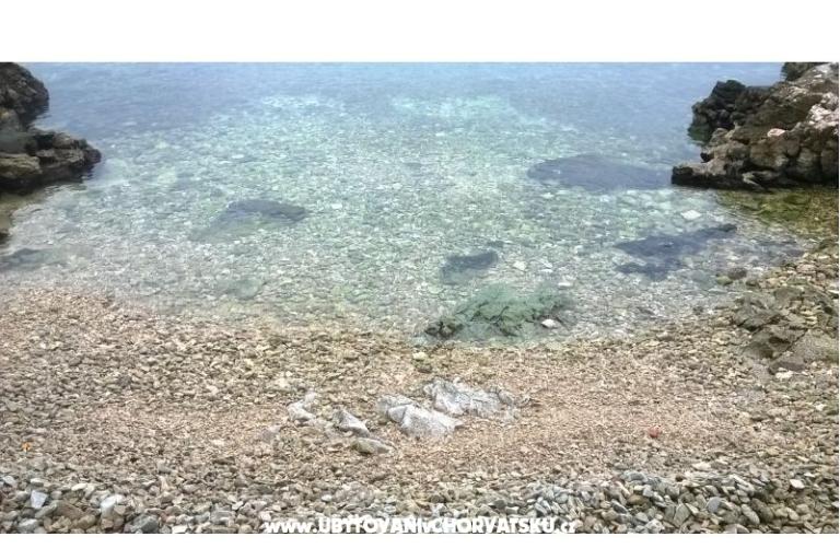 Apartmány Ana – foto 14