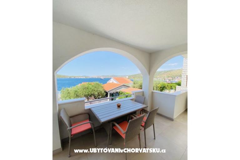 Apartmány Ana – foto 15