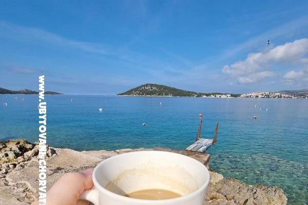 Apartmány Ana – foto 4