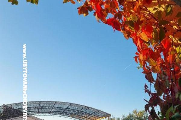 Apartmány Ana – foto 6