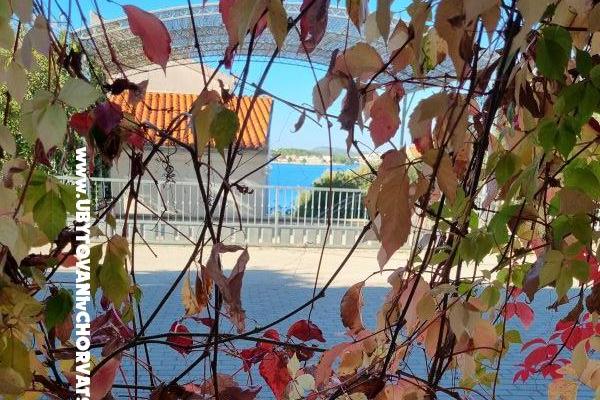 Apartmány Ana – foto 7