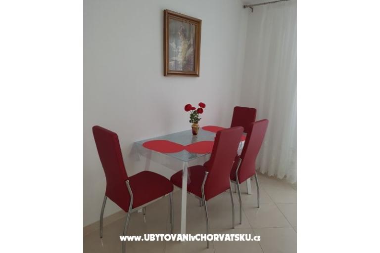 Apartmány Anita – foto 10