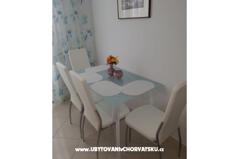 Apartmány Anita – foto 11