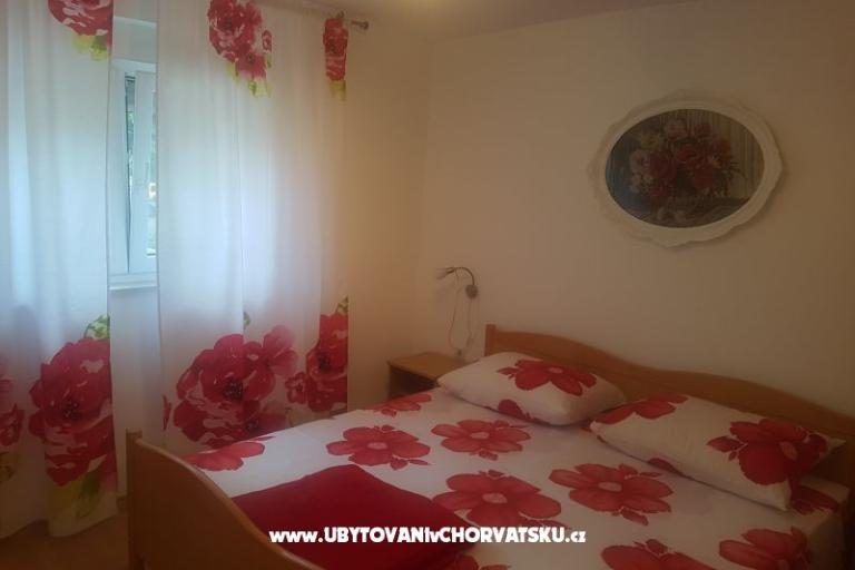 Apartmány Anita – foto 12