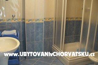 Apartmány Anita – foto 13