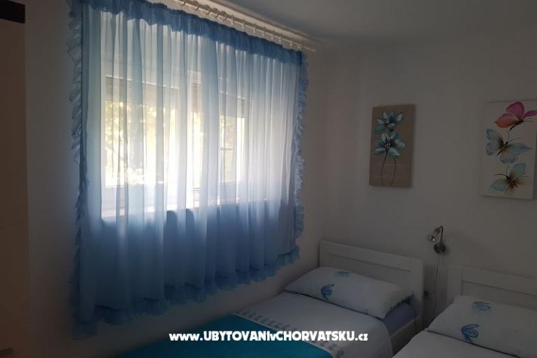 Apartmány Anita – foto 14