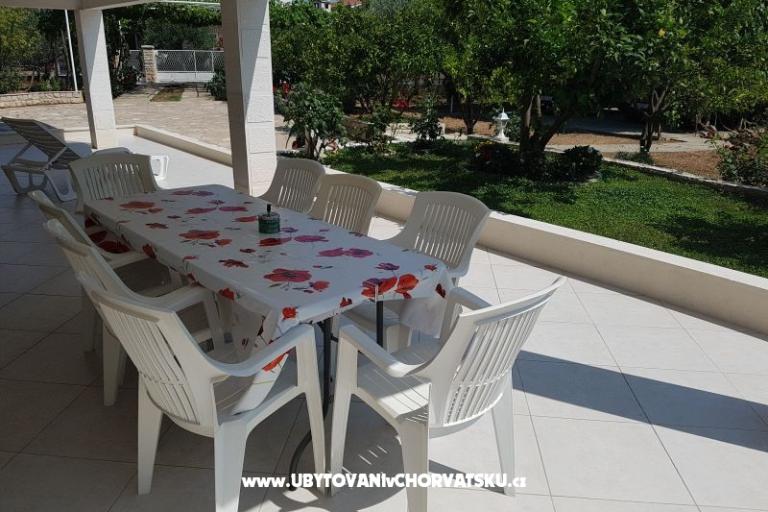 Apartmány Anita – foto 15