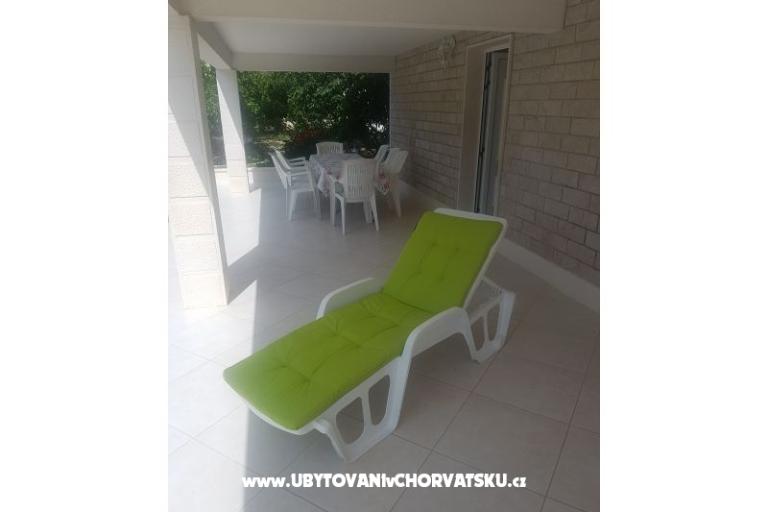 Apartmány Anita – foto 17