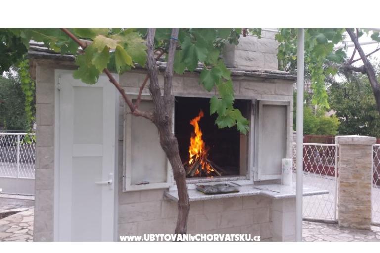 Apartmány Anita – foto 3