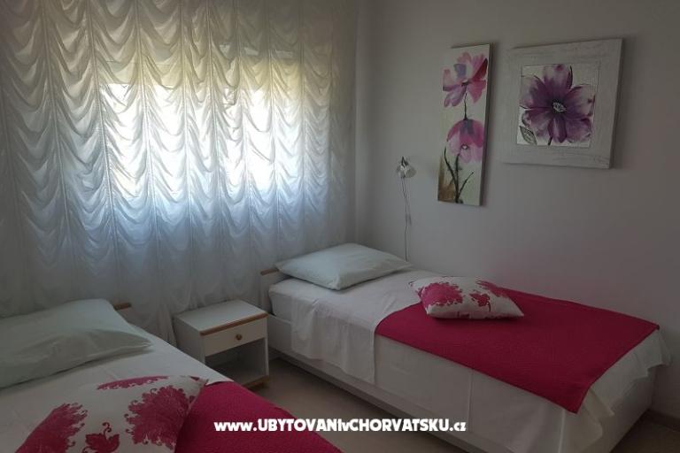 Apartmány Anita – foto 4