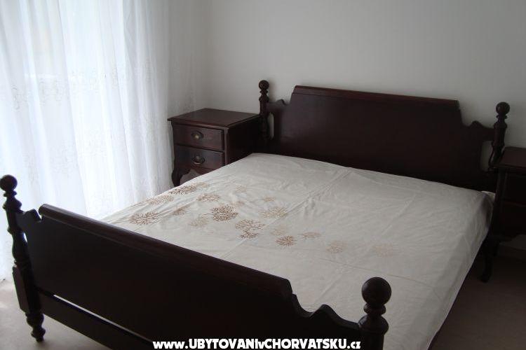 Apartmány Anita – foto 5