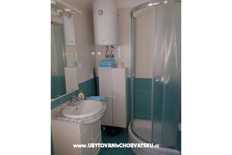 Apartmány Anita – foto 7