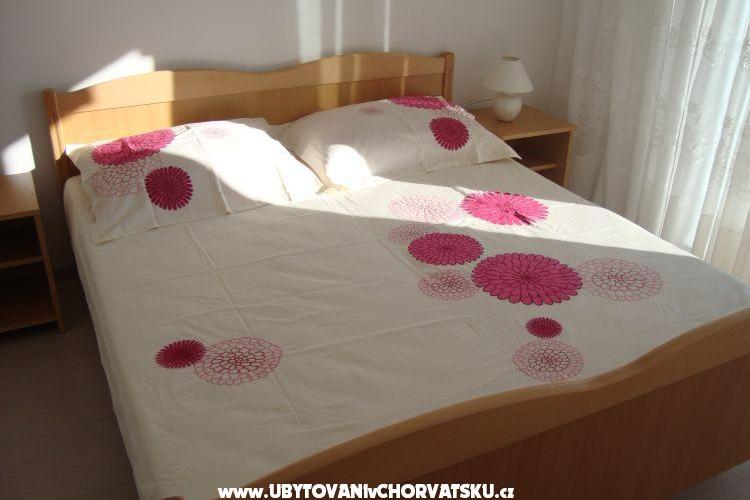 Apartmány Anita – foto 8