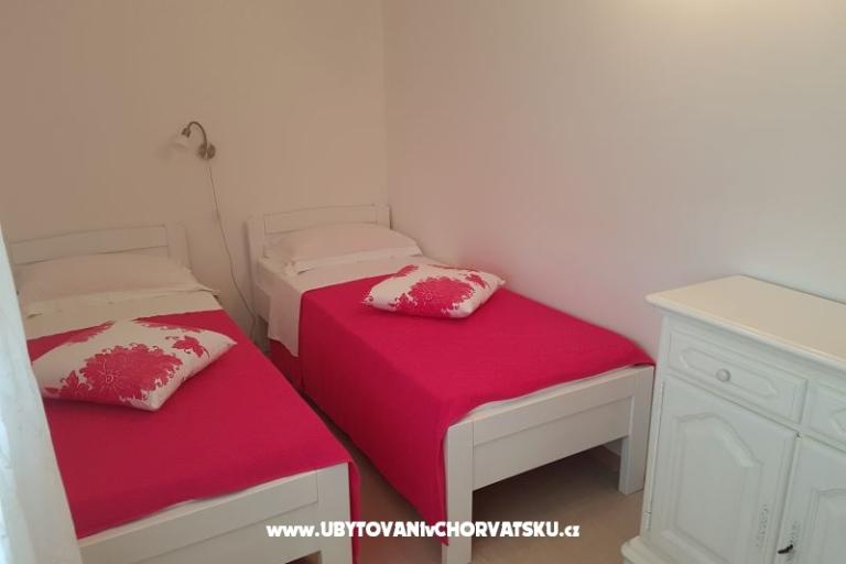 Apartmány Anita – foto 9