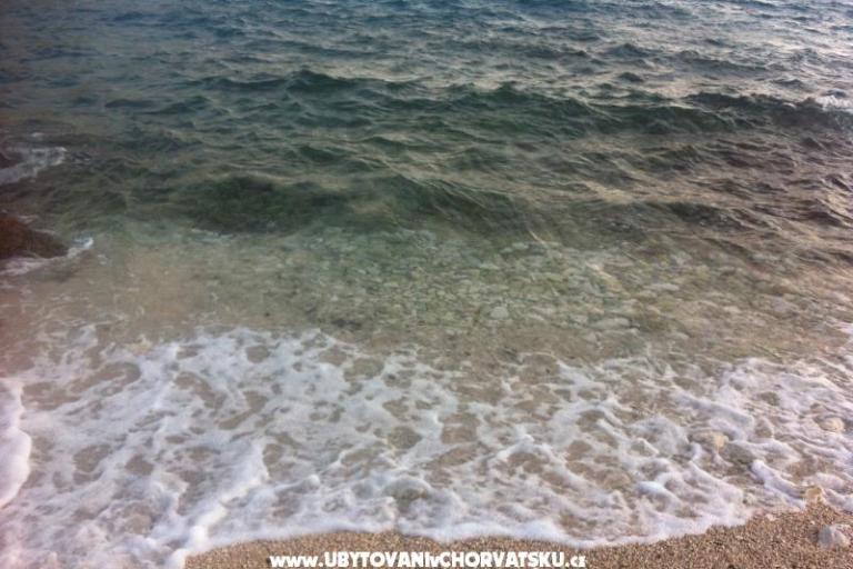 Apartmány Anna – foto 10