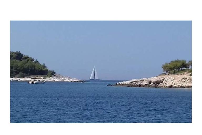 Apartmány Anna – foto 11