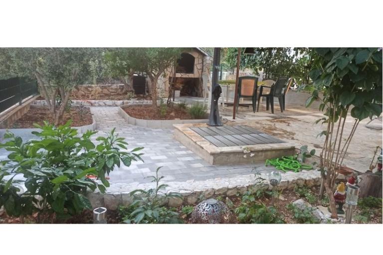 Apartmány Anna – foto 12