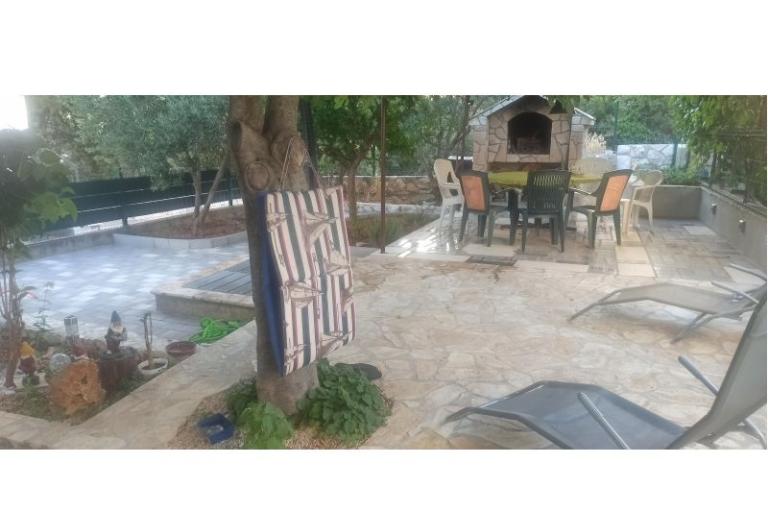 Apartmány Anna – foto 14