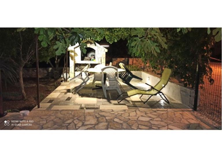 Apartmány Anna – foto 15