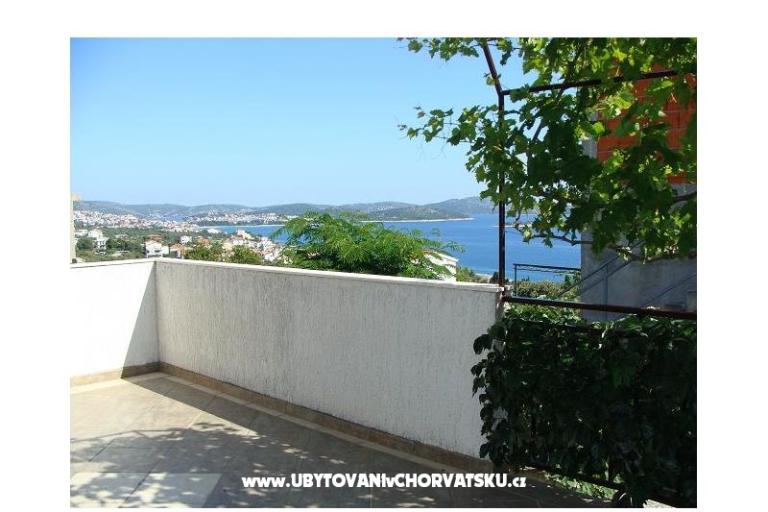 Apartmány Anna – foto 18