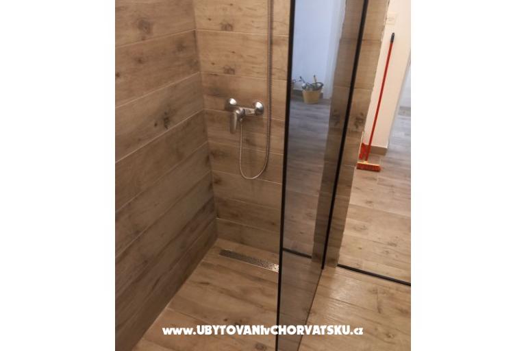 Apartmány Anna – foto 19