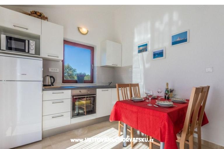 Apartmány Anna – foto 5