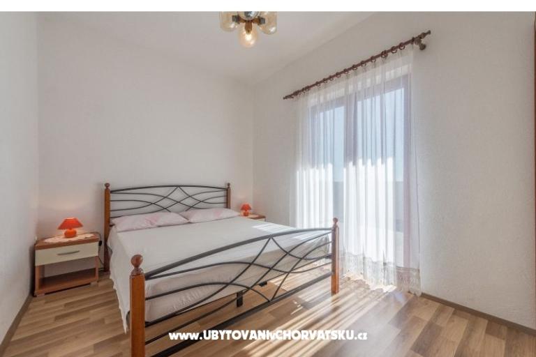 Apartmány Anna – foto 6
