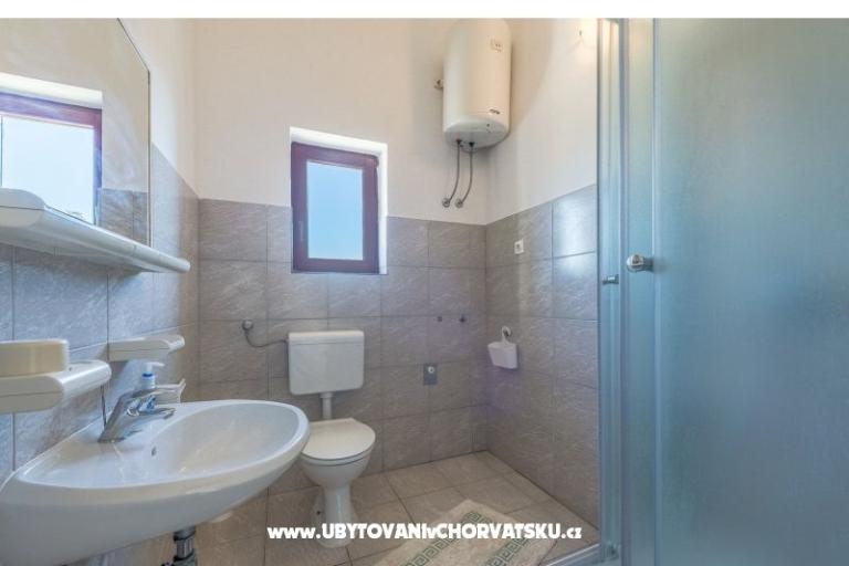 Apartmány Anna – foto 8