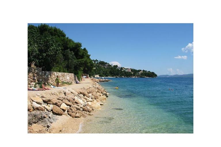 Apartmány Ante  – foto 7